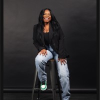 Morgan Owens