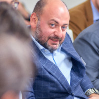 Vagan Kazaryan