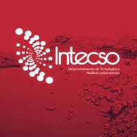 Comercial Intecso