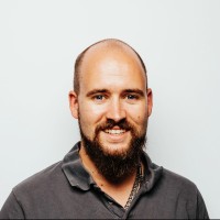 Lucas Stryewski
