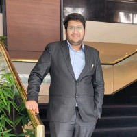 Ahsan Ali Syed
