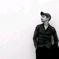 Anas Fattal