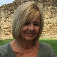 Anne Lovelock