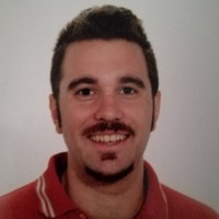 Oscar Martin Lobo