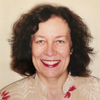 Denise Jakob, Psy.D.