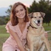 Emily Koke