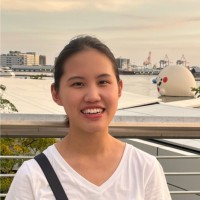 Tsai-Yin Huang