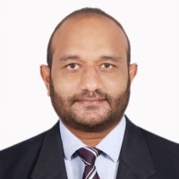 Capt Miyuru Gunasekara