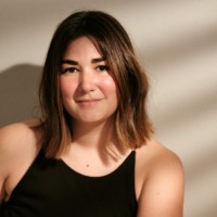 Cristina Isabel Martelino