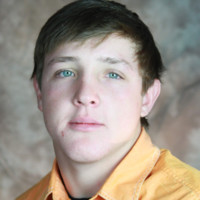 Jordan Moyer