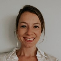 Olivia Winn