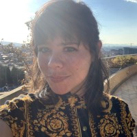 Janneth quintero moreno