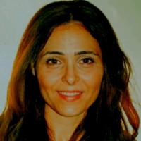 Ana Vázquez-Barrado