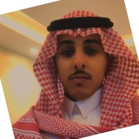 Ahmed Asiri