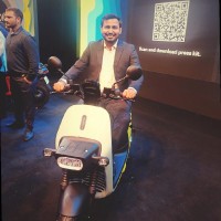 Dushyant Rana
