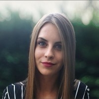 Daphne Janssens