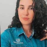 Nalione DA SILVA CARDOSO