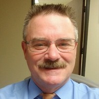 Kevin Casey