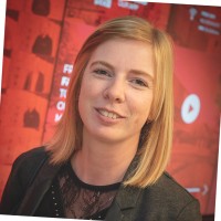 Ineke Bollen