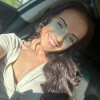 Heather Kidd