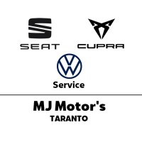 Concessionaria MJ MOTOR'S