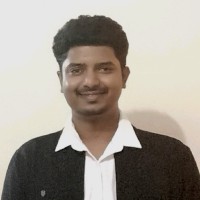 Poomani Vasudevan