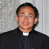 Trung Nguyen