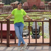 Priya Mishra