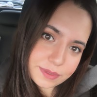 Merve Barçi̇n