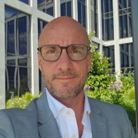 Florian Baucher
