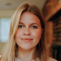 Jessica Metzler