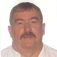 Torosantucci Jean
