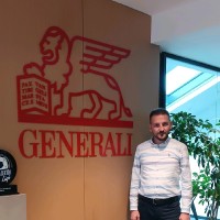 Umut Çalışır