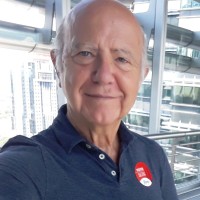 Rafael Jijena Sánchez