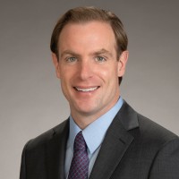 John (Sean) Jennings