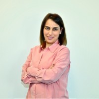 Anna Vardanyan