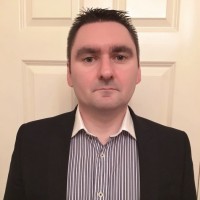 Paul Duggan