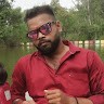 Pramod Gaikwad