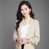 Puiman Chan