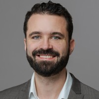 Dr. Sebastian Schams