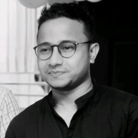 Amit Kumar Pani