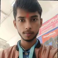 Sujit Kumar Das