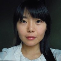 陈杜娟