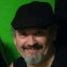 David Nadeau
