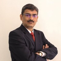 Dhananjaya Joshi