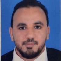 younes moussali