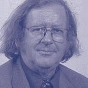 Gary Hawke