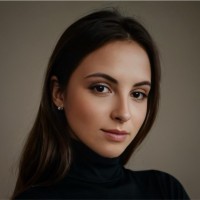 Anna Carolina Spinardi