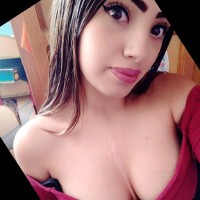 Jocelyn Chavez