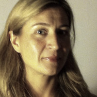Ann-Sofie Rossi Stenlund